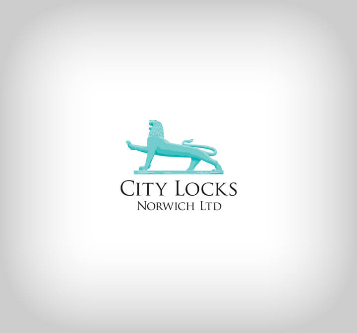 Norwich Locksmiths SEO