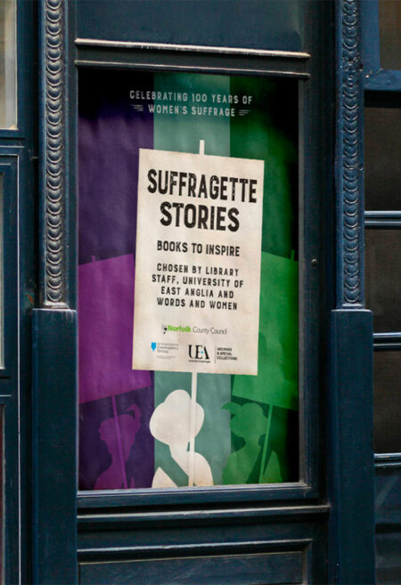 suffragettes-image