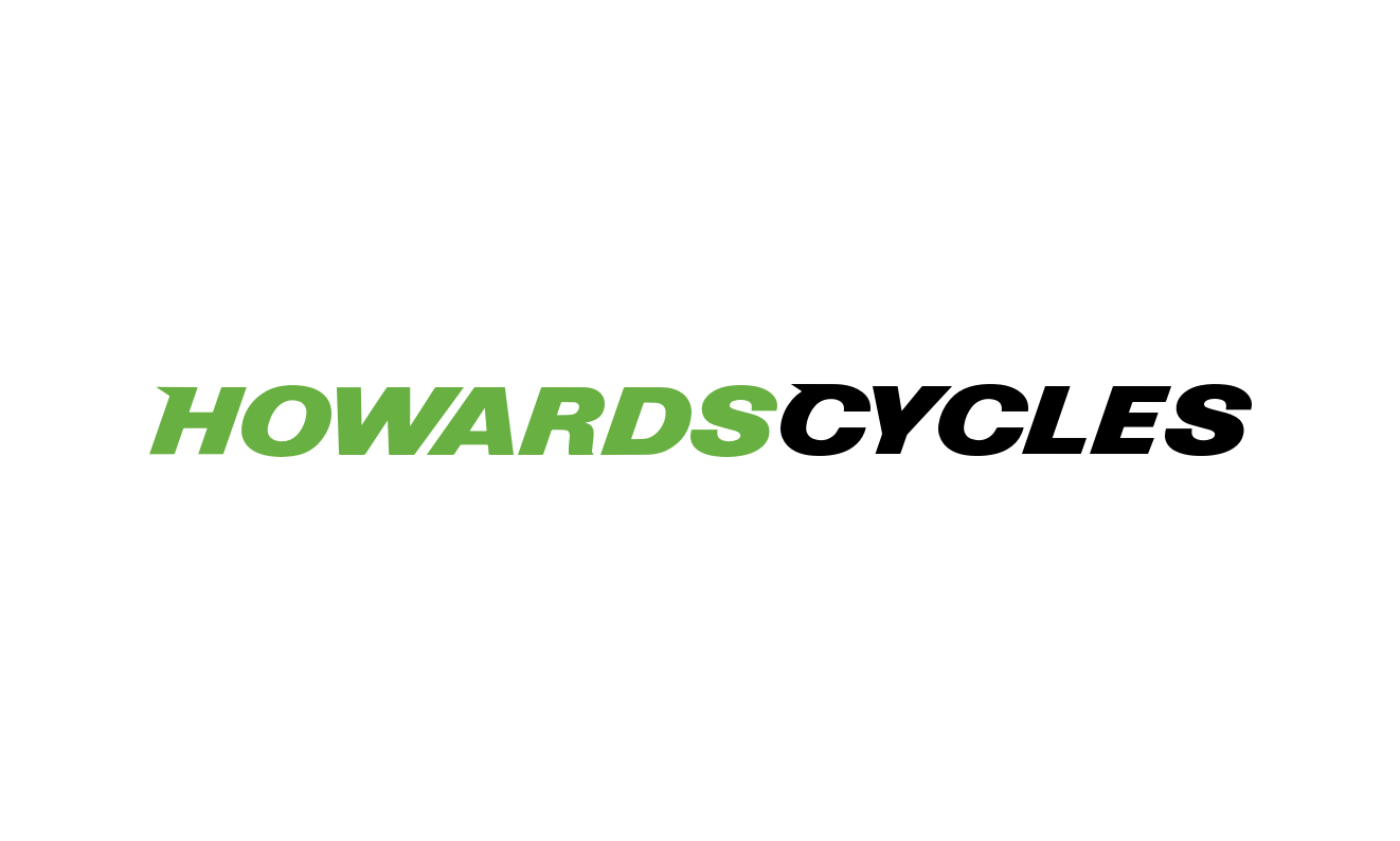 howards cycle shop