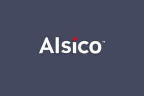 Alsico