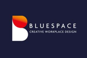 Bluespace Ltd