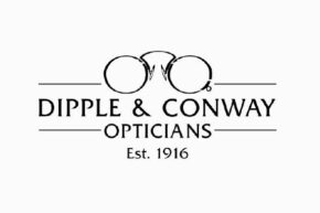 Dipple and Conway Opticians