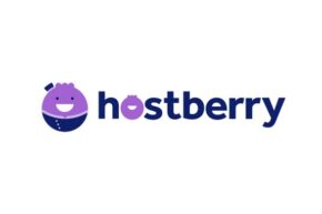 Hostberry