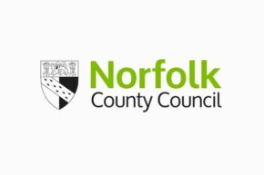 Norfolk County Council