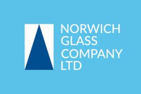 Norwich Glass Company