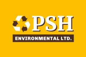 PSH Environmental Ltd