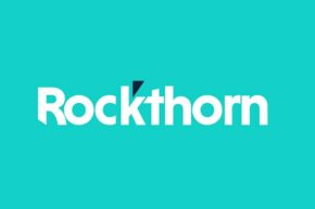 Rockthorn