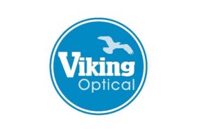 Viking Optical