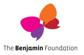 Benjamin Foundation