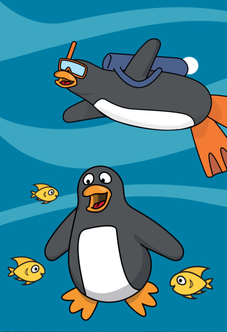 norwich-penguins-design-image