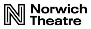 norwich theatre