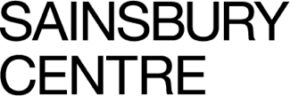 sainsbury centre