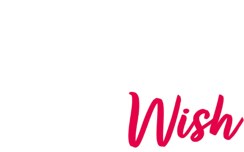 "A goal without plans is a wish"