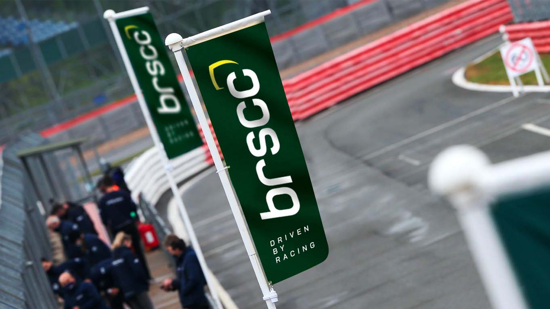 brscc flag banners