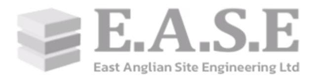 East Anglian Site Engineering logo