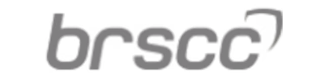 brscc logo
