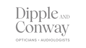 Dipple and Conway logo