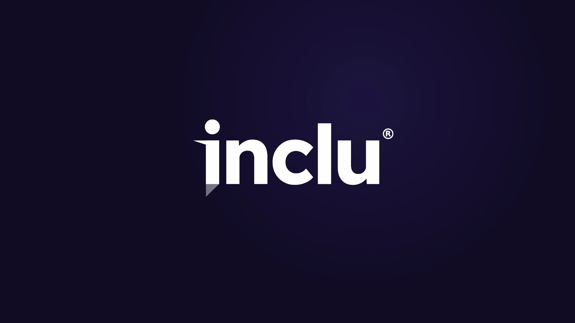 Inclu branding