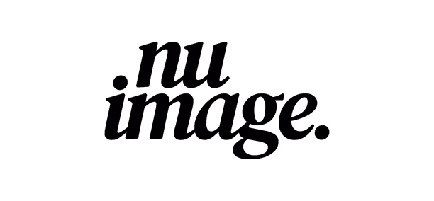 Nu Image logo