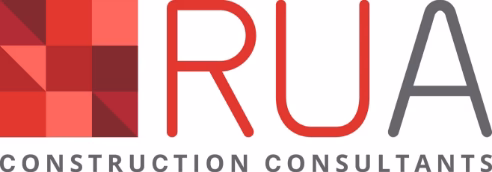 RUA logo