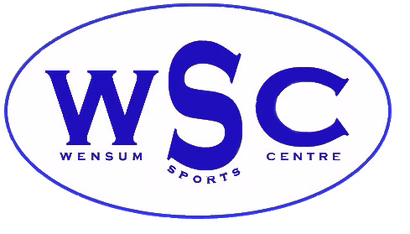 Wensum Sports Centre