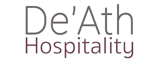 de'ath logo