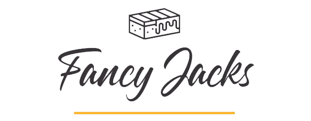 fancy jacks logo