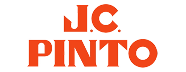jc pinto logo
