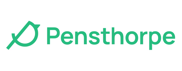 pensthorpe logo