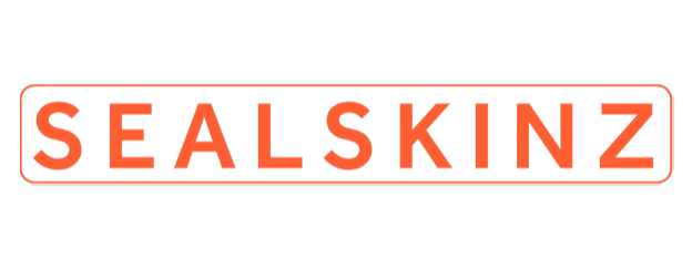 sealskinz logo
